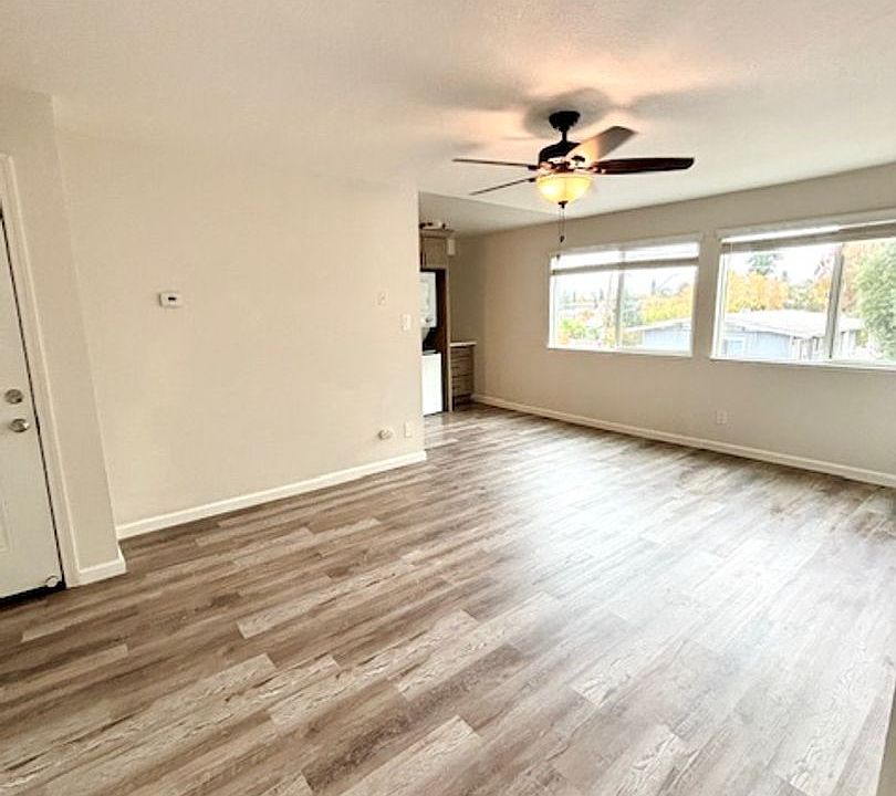1st image of 417 Harrison Ave APT 15