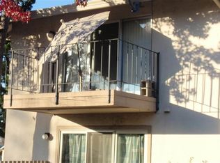 135 Southwest Blvd, Rohnert Park, CA 94928