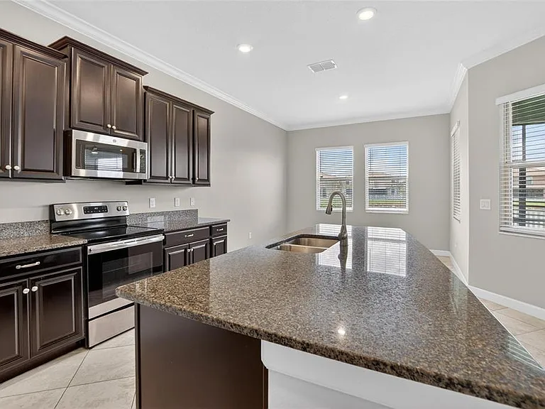 11716 Navajo Sandstone St — Photo 23