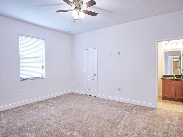 11619 Iris Spring Ct — Photo 8