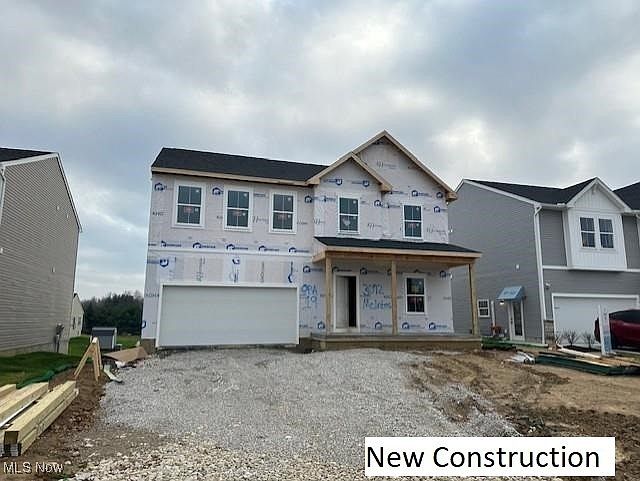 1st image of 3072 McIntosh Dr NE