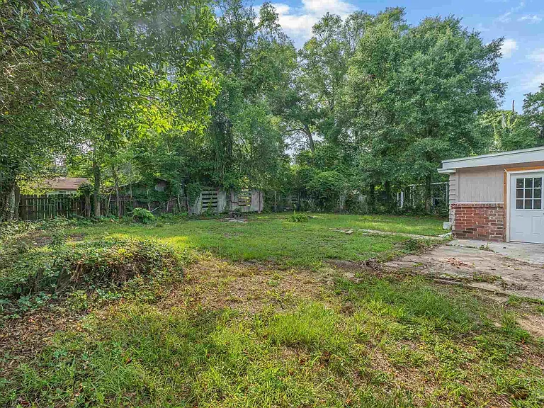 3211 Torres Ave — Photo 41