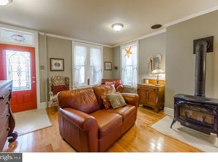 328 Washington St, Spring City, PA 19475