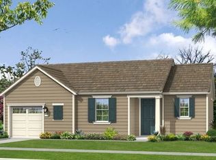7443 Chatterton Way, Sacramento, CA 95829