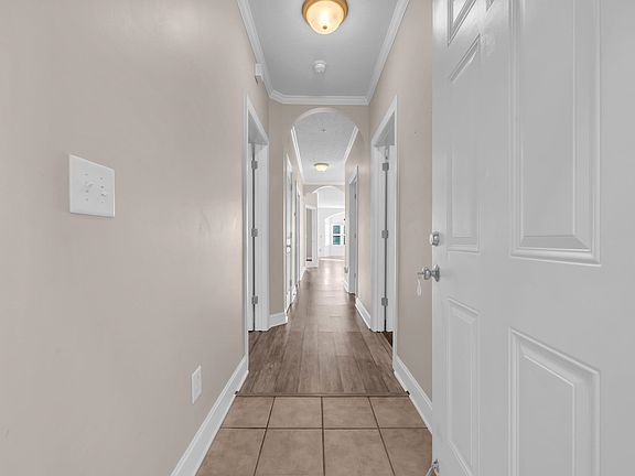 3rd image of 131 Waypoint Ridge Ave. #Q-14