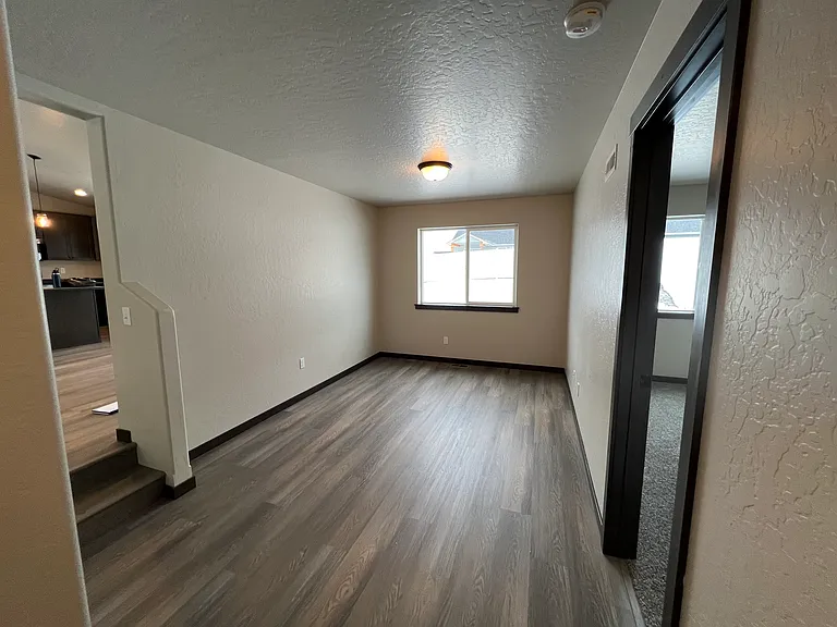 12685 N Cavanaugh Dr — Photo 6