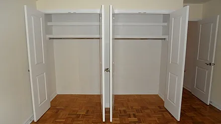 Rented by Goldfarb Properties