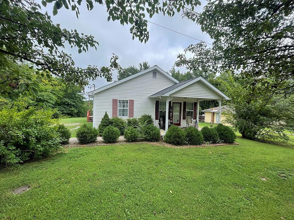 1st image of 208 Hillview Dr
