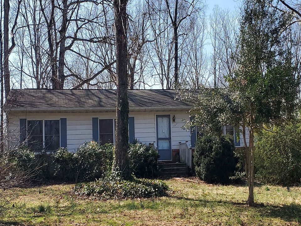 1st image of 12814 Flintlock Dr
