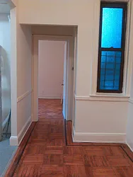 Rented by Brick Real Estate