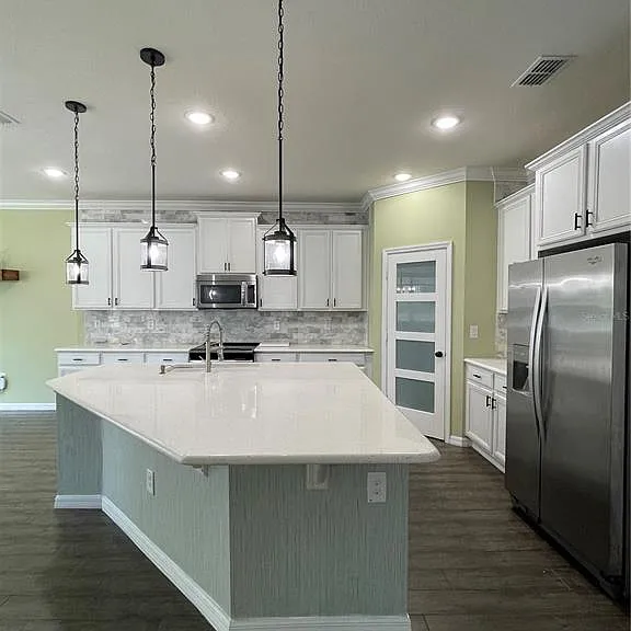 4501 Baler Trails Dr — Photo 8