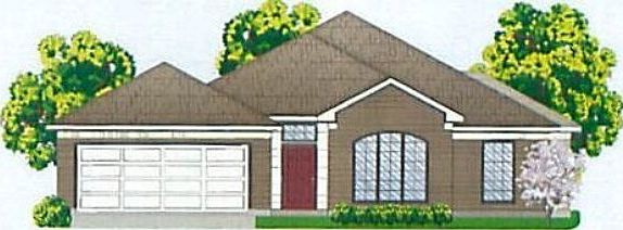 1st image of 1106 Cypress Wood Dr