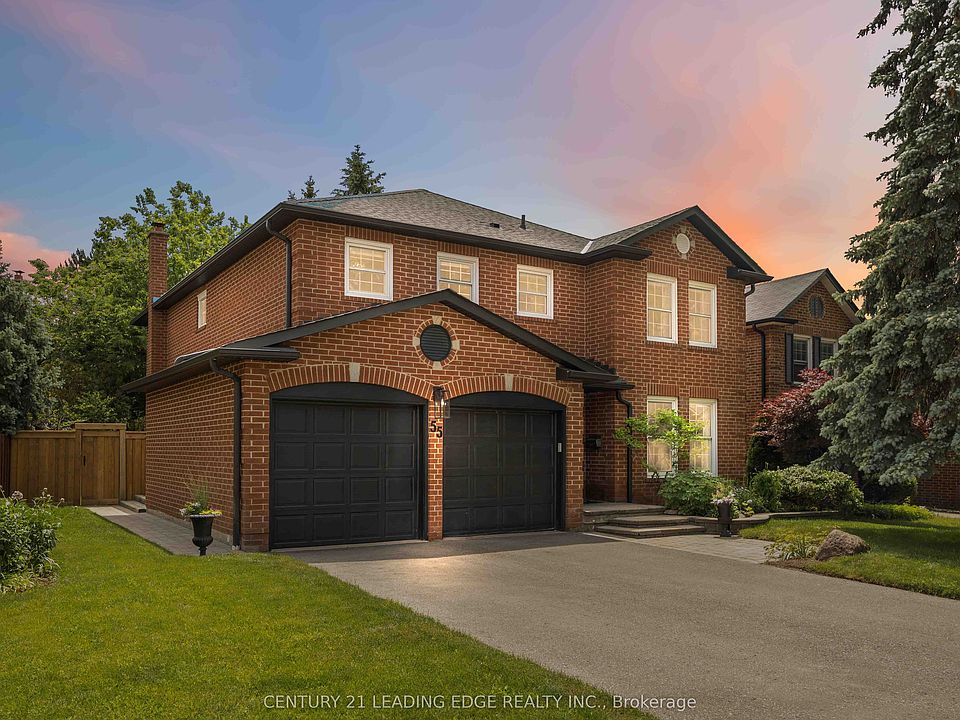 1st image of 55 McCarty Cres