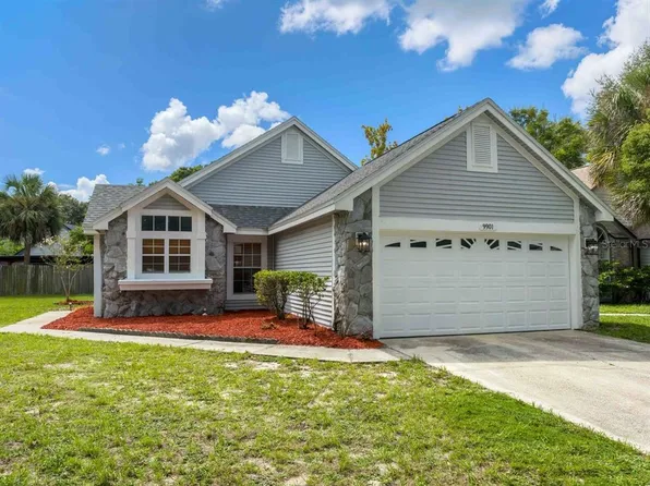 9901 ALOMA BEND LANE, OVIEDO, FL 32765