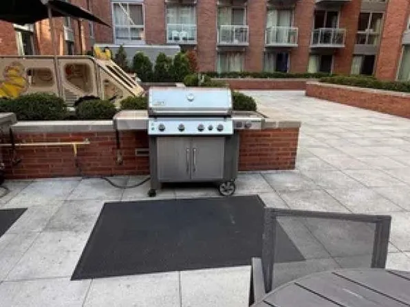 201 Luis M Marin Boulevard image 19 of 20