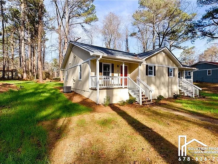 4283 E Paulding Dr #A — Photo 14