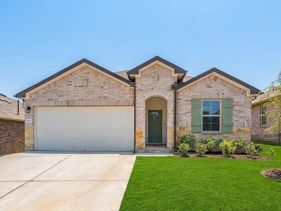 19805 Abigail Fillmore Rd