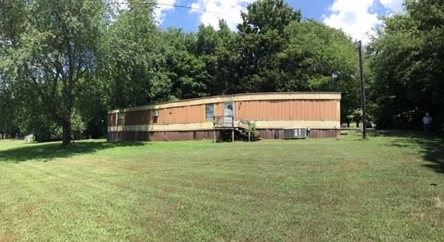 1st image of 228 Old Flat Creek Rd