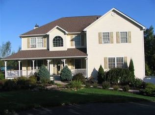 37 Canal Xing, Lake Hopatcong, NJ 07849