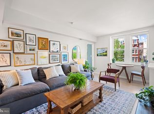 1920 S St NW, Washington, DC 20009