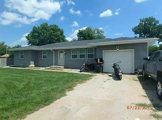 119 Wainwright St, Grand Island, NE 68801