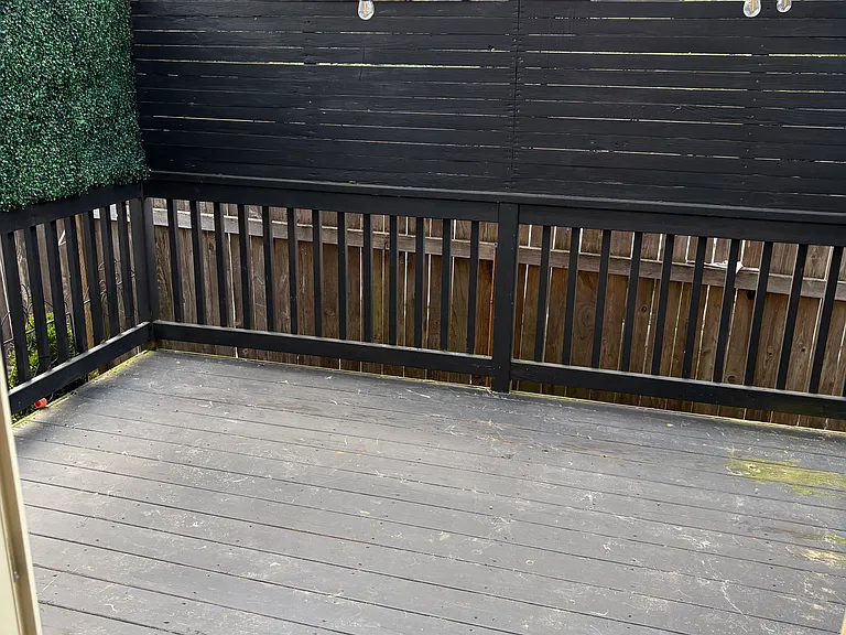 1400 NE 72nd Way — Photo 13