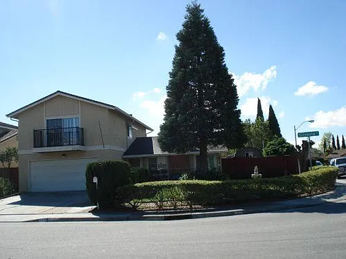2376 Silveria Ct Photo 1
