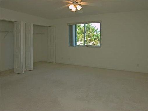 5th image of 2114 Bahia Ln #0