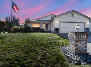 7028 188th Street Ct E, Puyallup, WA 98375