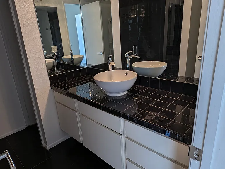 425 Bradshaw Ln #63 — Photo 17