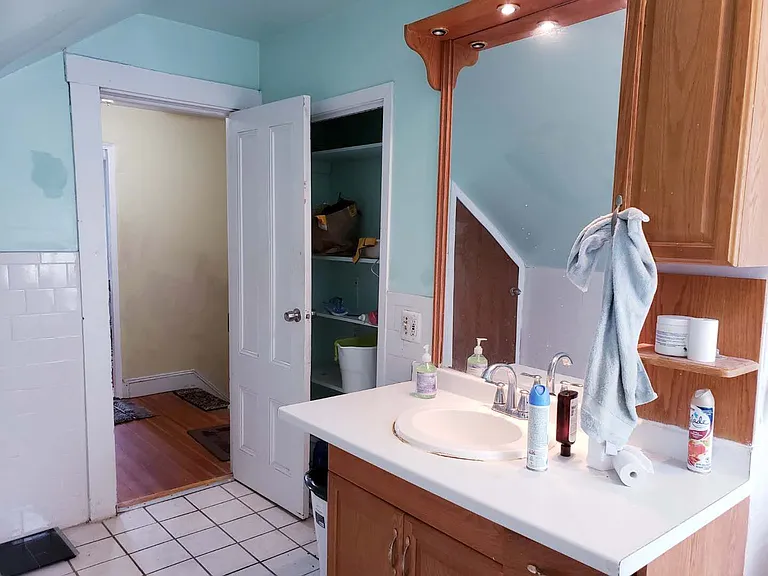 14 Delmore Rd — Photo 15