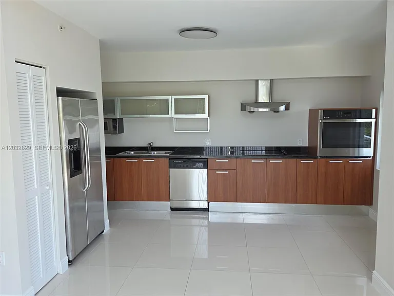 1650 Brickell Ave #206 — Photo 13
