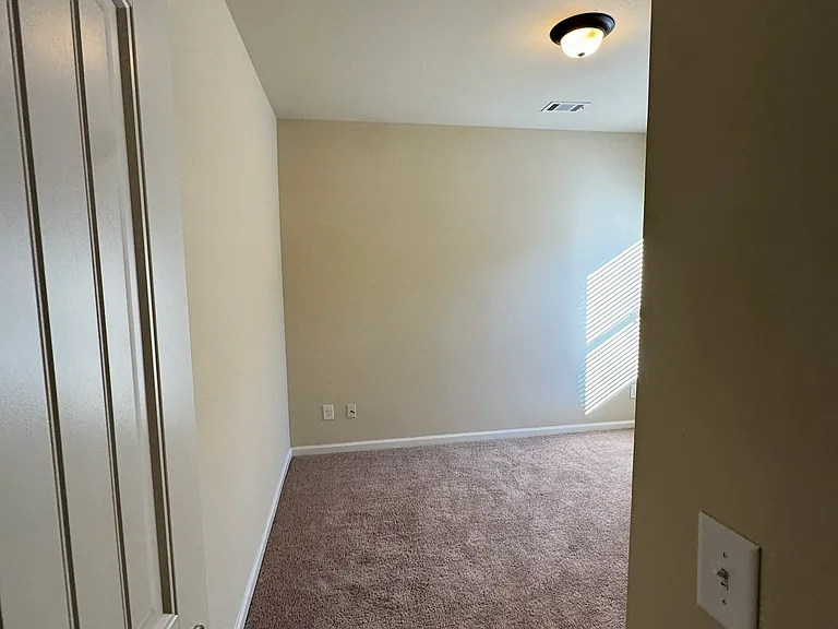 624 Ocean Ave — Photo 22