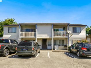 3321 SW 126th Ave, Beaverton, OR 97005