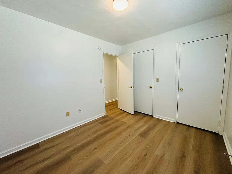 927AB - 410 Houston St. - DM — Photo 86