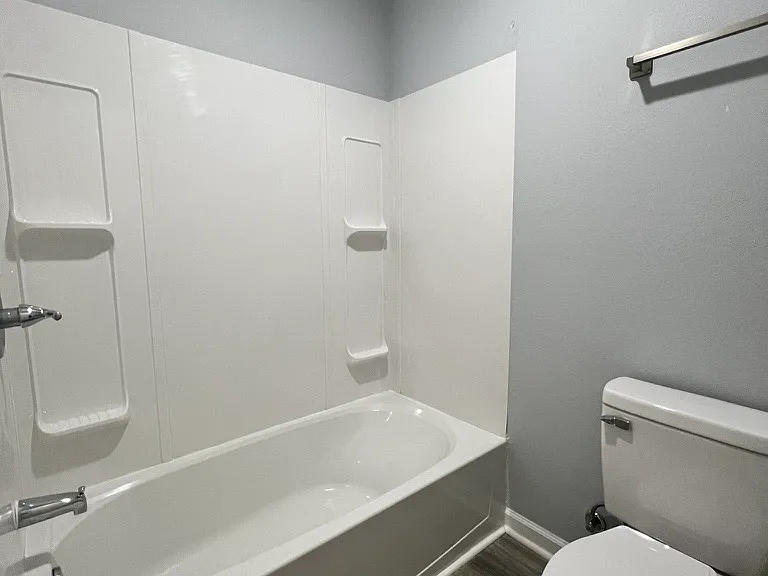 1014 Smith Ave #A — Photo 5