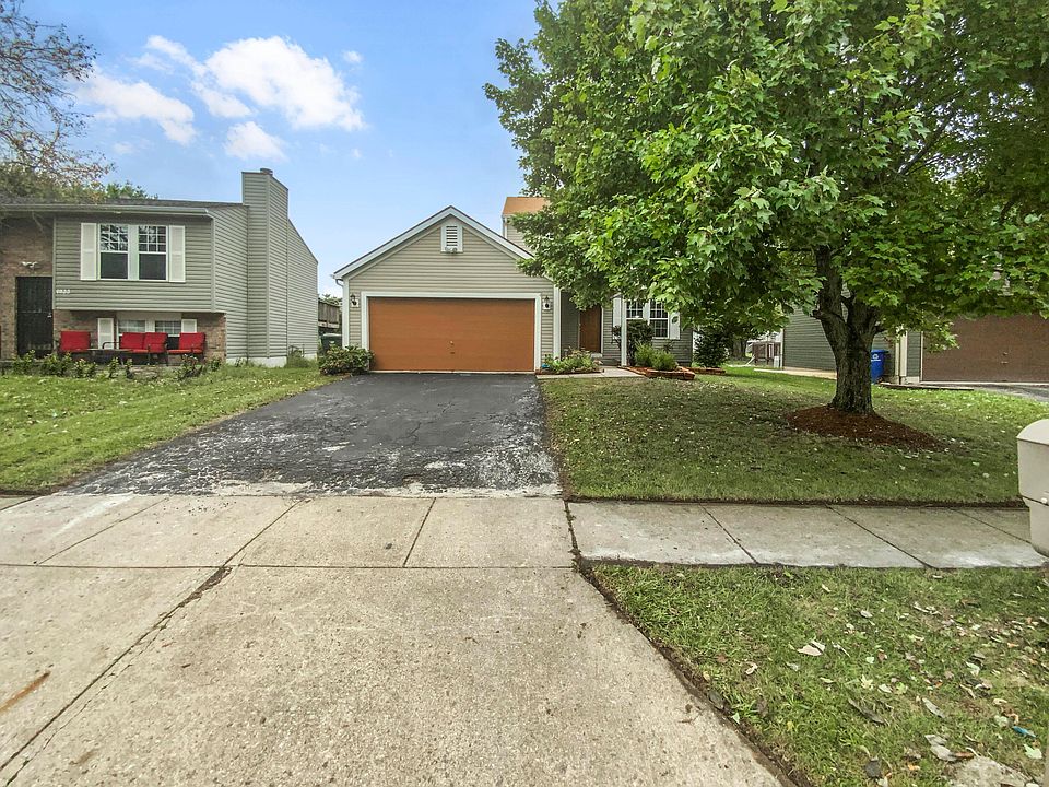1st image of 6825 Bennell Dr