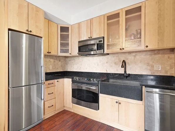 128 Odell Clark Pl APT 5E