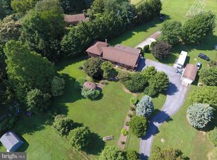 525 E Newport Rd, Lititz, PA 17543