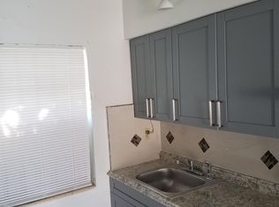 1050 NW 35th St, Miami, FL 33127