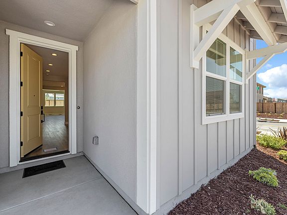 Homesite 77 - Coronado