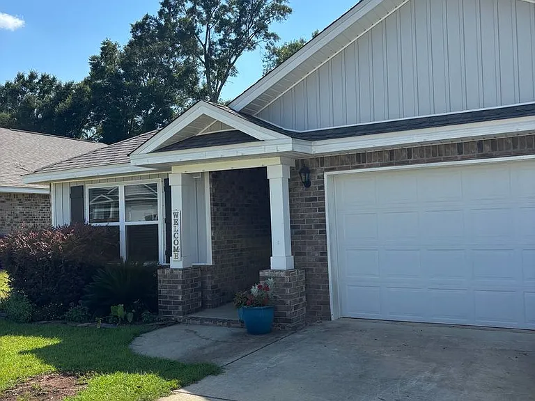 2496 Arbordale Loop — Photo 2
