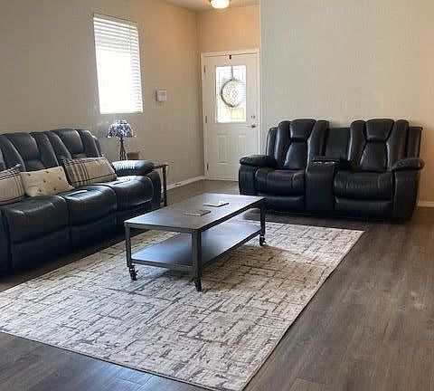 5th image of 8928 Eagle Hills Dr NW