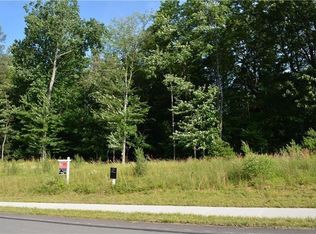 221 Macfadden Dr, Gibsonia, PA 15044