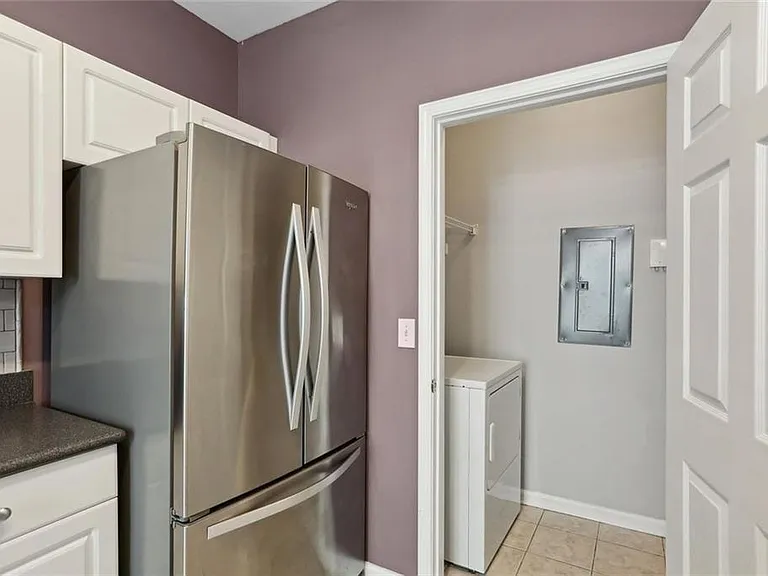 206 Spring Heights Ln SE #206 — Photo 15