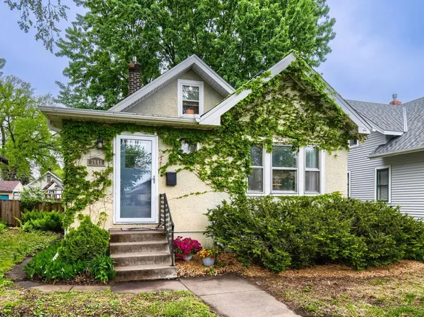 3941 21st Ave S, Minneapolis, MN 55407