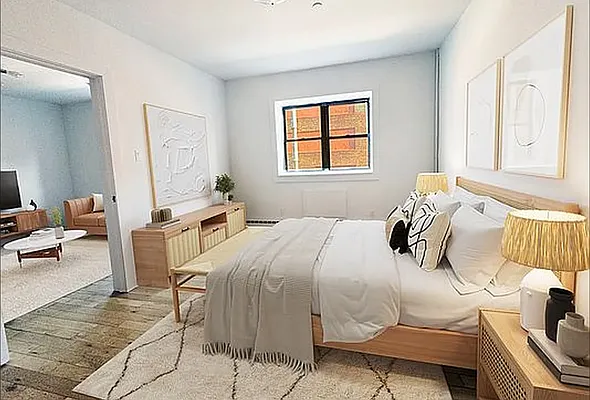 Rented by Bohemia Realty Group | media 3