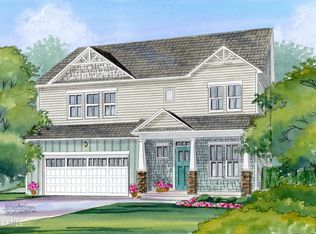 200 Langston Rd, Hampstead, NC 28443