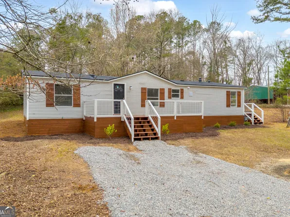 269 Norwood Ln, Athens, GA 30601