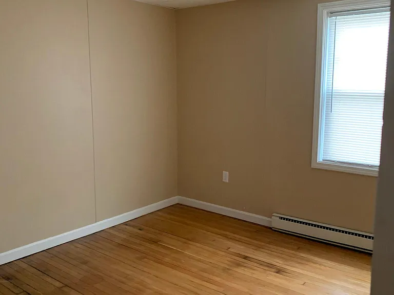 1224 Narragansett Blvd #103 — Photo 7